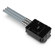 Elation Aria X2 IPC Bridge: Picture 7 thumbnail