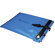 Element Technica Elements Waterproof Laptop Bag: Picture 2 thumbnail