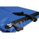Element Technica Elements Waterproof Laptop Bag: Picture 1 thumbnail