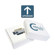 undefined undefined: Picture 1 regular