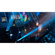Elation Capture Solo Software: Picture 2 thumbnail