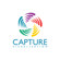 Elation Capture Solo Software: Picture 6 thumbnail