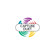Elation Capture Duet Software: Picture 1 thumbnail