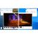 Elation Capture Quartet Software: Picture 4 thumbnail