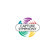 Elation Capture Nexum Symphony: Picture 1 thumbnail