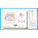 Elation Capture Nexum Symphony: Picture 5 thumbnail
