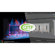 Elation Capture Nexum Symphony: Picture 6 thumbnail