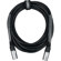 Elation CAT6PRO200: Picture 1 thumbnail