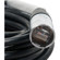 Elation CAT6PRO200: Picture 2 thumbnail