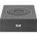 ELAC Debut 2.0 Atmos: Picture 2 thumbnail