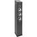 ELAC Debut 2.0 Atmos: Picture 4 thumbnail