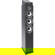 ELAC Debut 2.0 Atmos: Picture 5 thumbnail