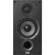 ELAC Debut 2.0 Bookshelf: Picture 4 thumbnail