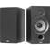 ELAC Debut 2.0 Bookshelf: Picture 1 thumbnail