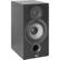 ELAC Debut 2.0 Bookshelf: Picture 3 thumbnail
