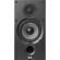 ELAC Debut 2.0 Bookshelf: Picture 4 thumbnail