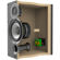 ELAC Debut 2.0 Bookshelf: Picture 6 thumbnail