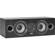 ELAC Debut 2.0 Center: Picture 2 thumbnail