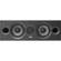 ELAC Debut 2.0 Center: Picture 3 thumbnail