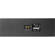 ELAC Debut 2.0 Center: Picture 4 thumbnail