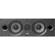 ELAC Debut 2.0 Center: Picture 3 thumbnail