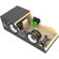 ELAC Debut 2.0 Center: Picture 5 thumbnail