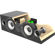 ELAC Debut 2.0 Center: Picture 6 thumbnail