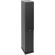 ELAC Debut 2.0 Floorstanding: Picture 1 thumbnail