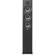 ELAC Debut 2.0 Floorstanding: Picture 2 thumbnail