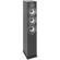 ELAC Debut 2.0 Floorstanding: Picture 1 thumbnail
