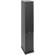 ELAC Debut 2.0 Floorstanding: Picture 2 thumbnail