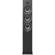 ELAC Debut 2.0 Floorstanding: Picture 3 thumbnail