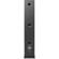 ELAC Debut 2.0 Floorstanding: Picture 4 thumbnail