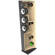 ELAC Debut 2.0 Floorstanding: Picture 5 thumbnail