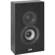 ELAC Debut 2.0 On-Wall: Picture 2 thumbnail