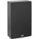 ELAC Debut 2.0 On-Wall: Picture 3 thumbnail