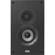ELAC Debut 2.0 On-Wall: Picture 4 thumbnail