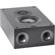 ELAC Debut 2.0 On-Wall: Picture 6 thumbnail