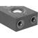 ELAC Debut 2.0 On-Wall: Picture 7 thumbnail