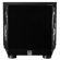 ELAC Varro Dual Reference: Picture 5 thumbnail