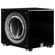 ELAC Varro Dual Reference: Picture 1 thumbnail