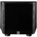 ELAC Varro Dual Reference: Picture 3 thumbnail