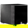 ELAC Varro Dual Reference: Picture 4 thumbnail