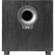 ELAC Debut 2.0 Subwoofer: Picture 1 thumbnail