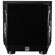 ELAC Varro Dual Reference: Picture 5 thumbnail