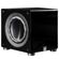 ELAC Varro Dual Reference: Picture 1 thumbnail