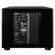 ELAC Varro Dual Reference: Picture 2 thumbnail