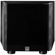 ELAC Varro Dual Reference: Picture 3 thumbnail