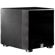 ELAC Varro Dual Reference: Picture 4 thumbnail