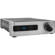 ELAC Discovery DS-A101-G: Picture 4 thumbnail